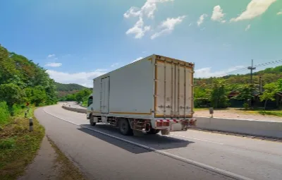 İzmir Çapa | Bulaşık Makinesi Taşıma