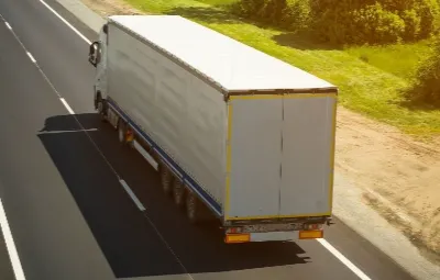 İzmir Çapa | Parça Eşya Taşıma