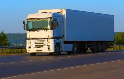 İzmir Çapa | Öğrenci Eşyası Taşıma